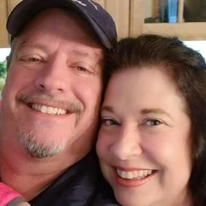 Meet your Posher, Shelly